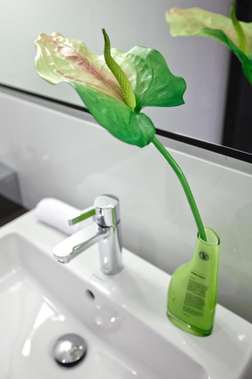 Hotel Thermen Bussloo - Apeldoorn Cameră foto